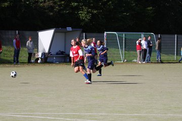 Bild 235 - wBjun KaKi am 30.9.12